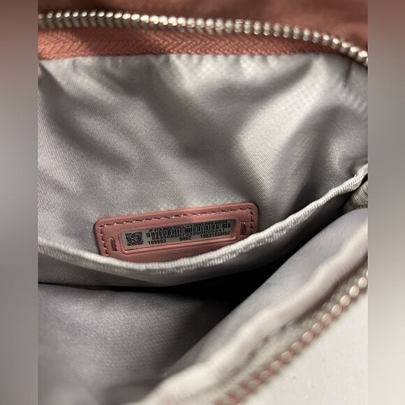TUMI Voyageur Ruma Crossbody Bag - Picture 7 of 11